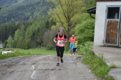 gaisinger-berglauf-2016-0754