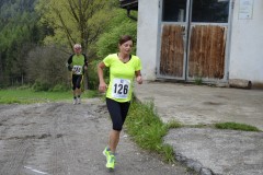 gaisinger-berglauf-2016-0759