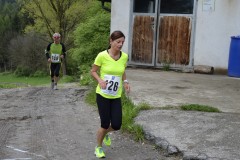 gaisinger-berglauf-2016-0760