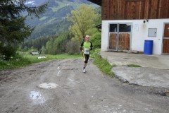 gaisinger-berglauf-2016-0765
