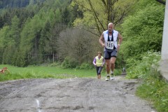 gaisinger-berglauf-2016-0769