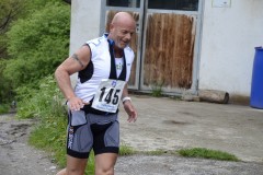 gaisinger-berglauf-2016-0770