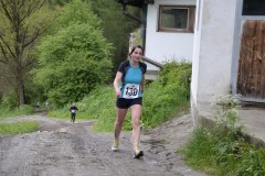 gaisinger-berglauf-2016-0777