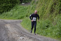 gaisinger-berglauf-2016-0778