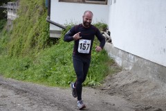 gaisinger-berglauf-2016-0781