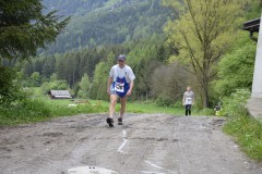 gaisinger-berglauf-2016-0785
