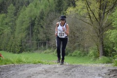gaisinger-berglauf-2016-0790