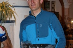 gaisinger-berglauf-2016-0979