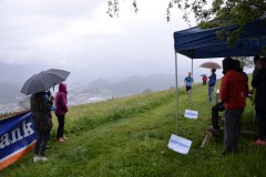 Gais-Amaten-2017-005