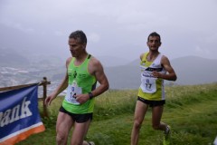 Gais-Amaten-2017-062