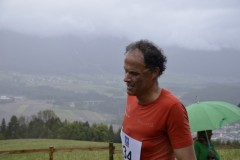 Gais-Amaten-2017-075