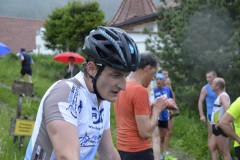 Gais-Amaten-2017-080