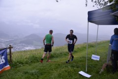 Gais-Amaten-2017-081