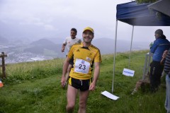 Gais-Amaten-2017-089