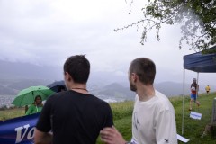 Gais-Amaten-2017-098