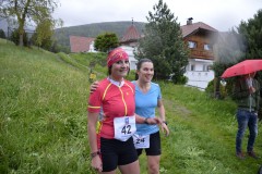 Gais-Amaten-2017-219