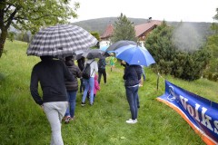 Gais-Amaten-2017-229