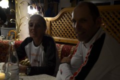 Gais-Amaten-2017-244