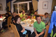 Gais-Amaten-2017-272