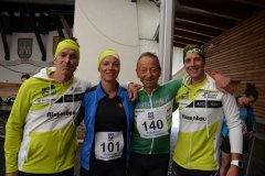 gaisinger-berglauf2018-004