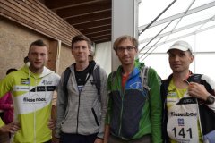 gaisinger-berglauf2018-008