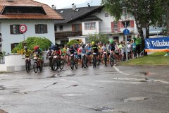 gaisinger-berglauf2018-010