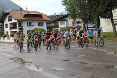 gaisinger-berglauf2018-013