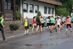 gaisinger-berglauf2018-025