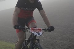 gaisinger-berglauf2018-027