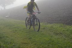 gaisinger-berglauf2018-028
