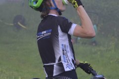 gaisinger-berglauf2018-035