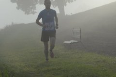 gaisinger-berglauf2018-038