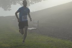 gaisinger-berglauf2018-039