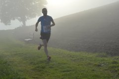 gaisinger-berglauf2018-040