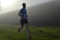 gaisinger-berglauf2018-041