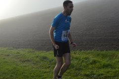 gaisinger-berglauf2018-042