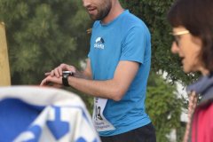 gaisinger-berglauf2018-043