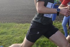gaisinger-berglauf2018-046