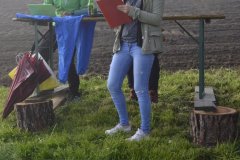 gaisinger-berglauf2018-047