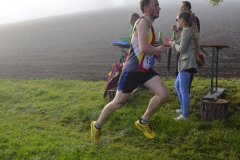 gaisinger-berglauf2018-050
