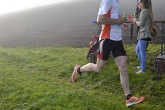 gaisinger-berglauf2018-051