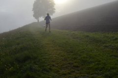 gaisinger-berglauf2018-052