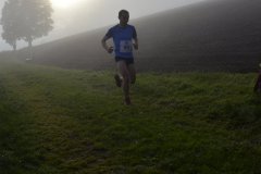 gaisinger-berglauf2018-054