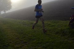 gaisinger-berglauf2018-055