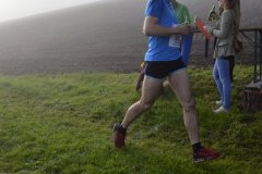 gaisinger-berglauf2018-058