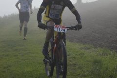 gaisinger-berglauf2018-062