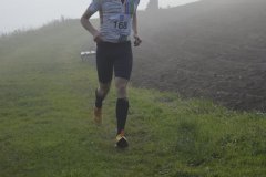 gaisinger-berglauf2018-064