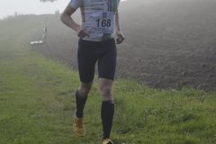 gaisinger-berglauf2018-067