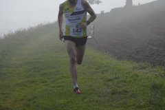 gaisinger-berglauf2018-070