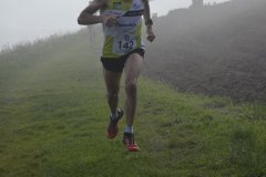 gaisinger-berglauf2018-071